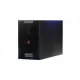 Power Guard 1500VA PS Offline UPS
